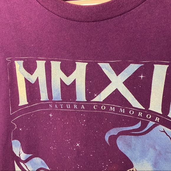 🚨Threadless Billabong bundle - Picture 15 of 16